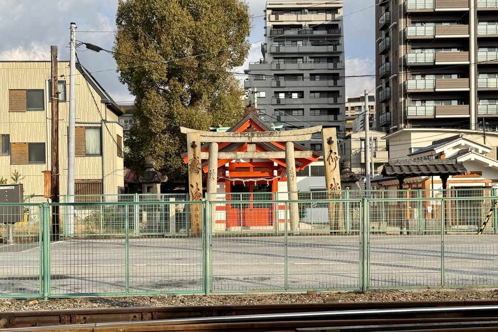 20241203松山市62