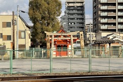 20241203松山市62