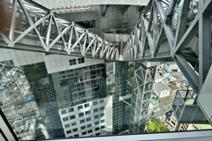 20240502大阪市北区02