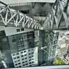 20240502大阪市北区02