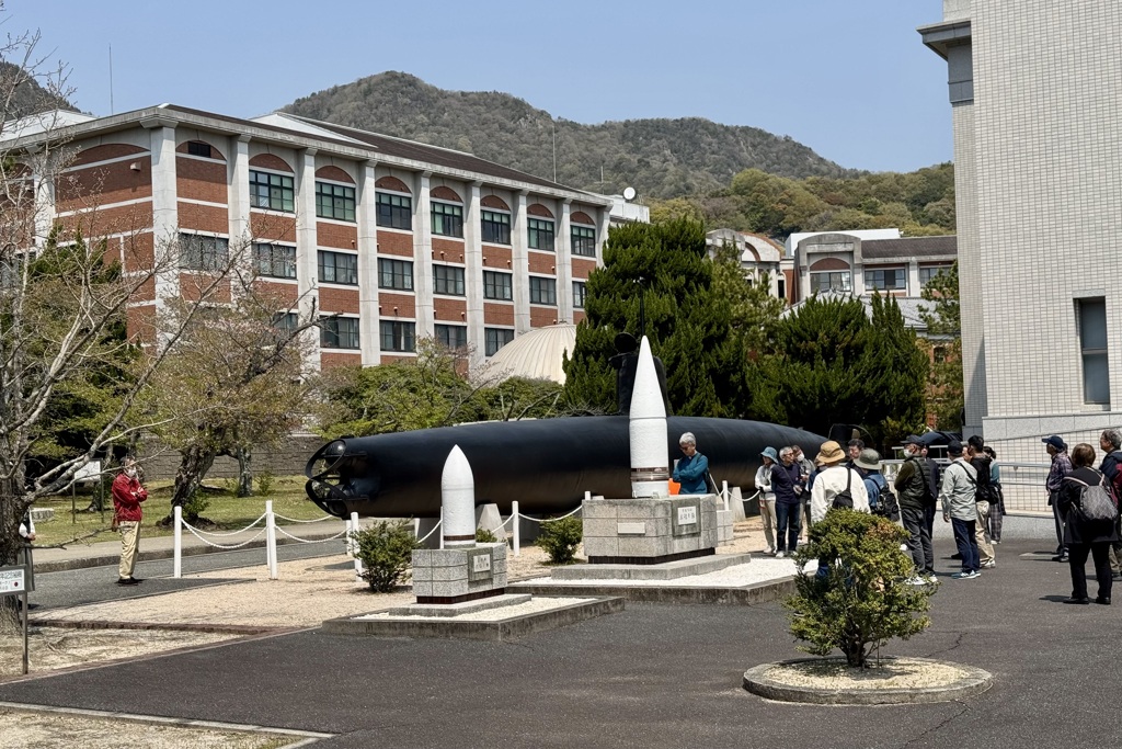 20250416江田島市09