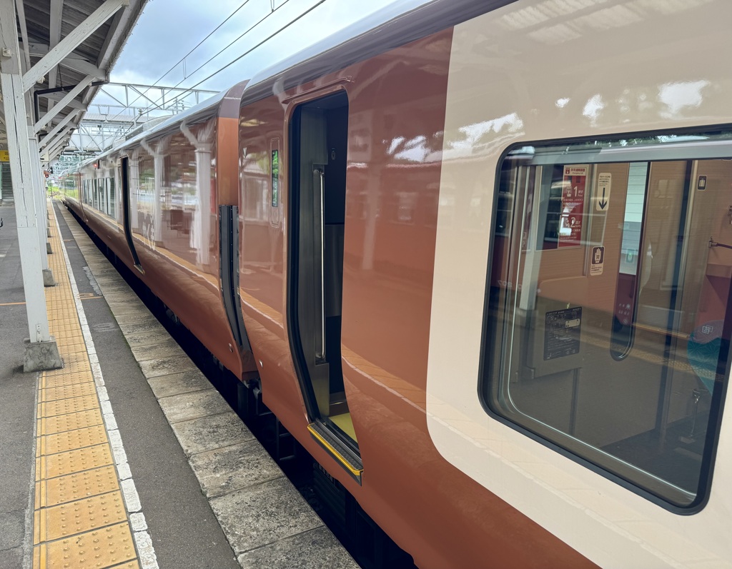 20240712松江市01