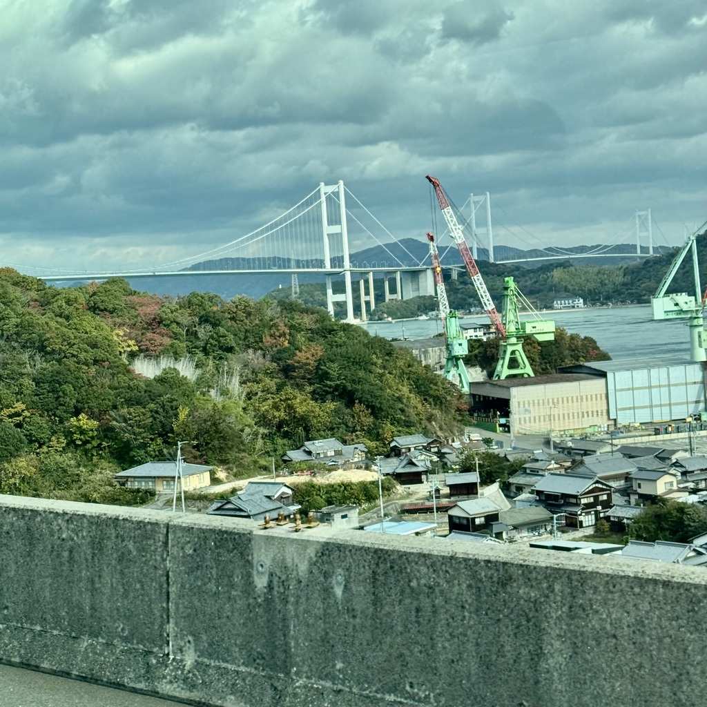 20241205今治市02