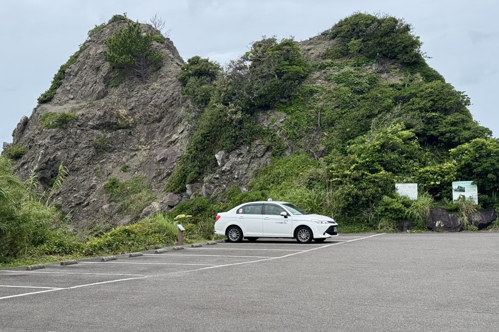 20250529室戸市05