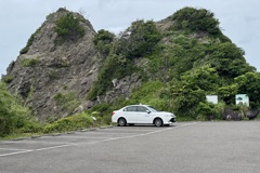 20250529室戸市05