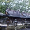 20091114田辺市07