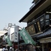 20021015柴又03