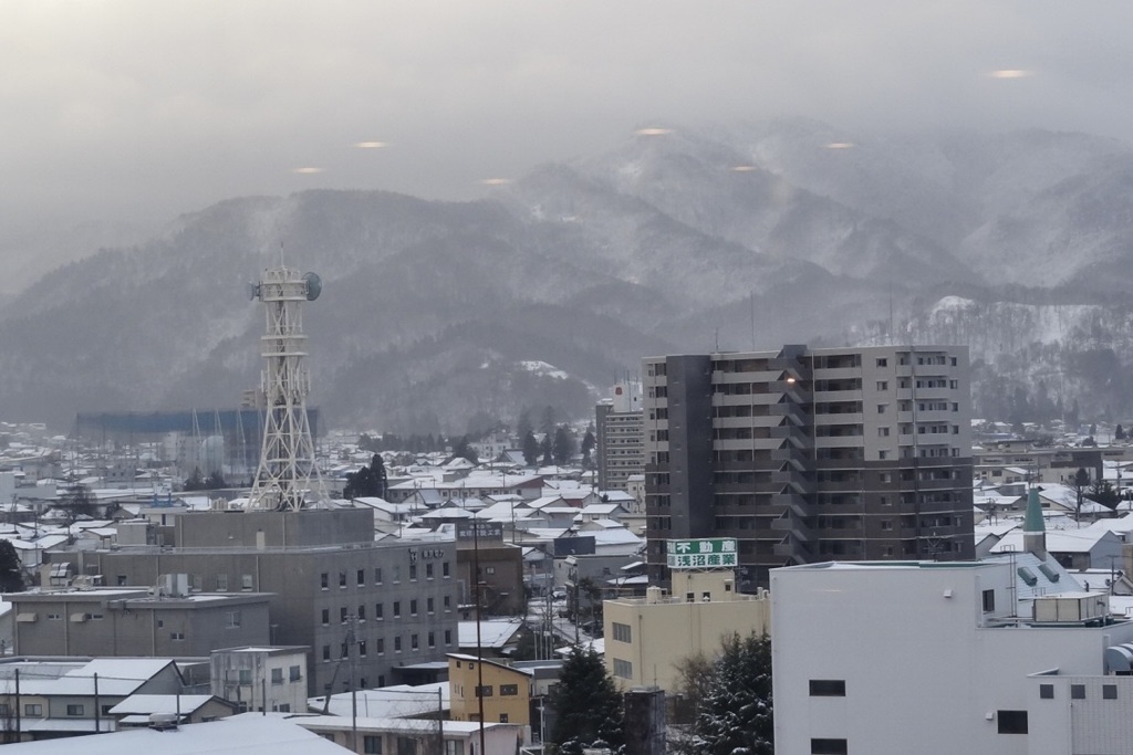 20111224会津若松市07