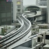 20170815立川市03