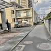 20241203松山市66