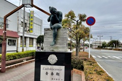 20211019宮城県美里町01