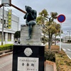 20211019宮城県美里町01