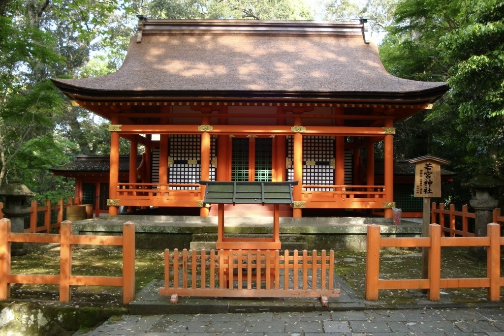 20090502宇佐市12