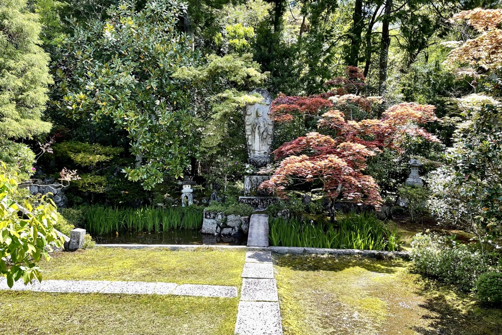 20220430東近江市11