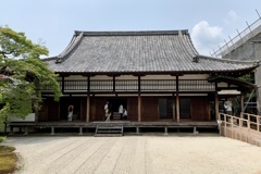 20190619右京区01