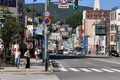 20190921小樽市03