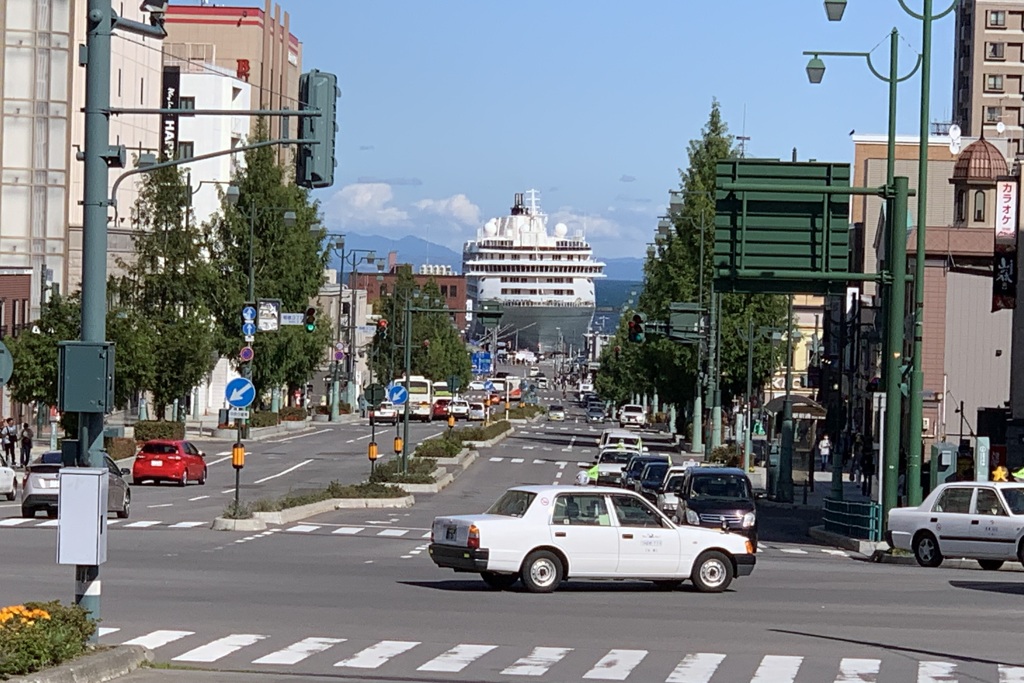 20190921小樽市01