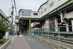 20250518長岡京市06