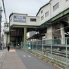20250518長岡京市06