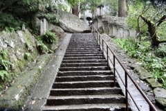 20120923山形市05