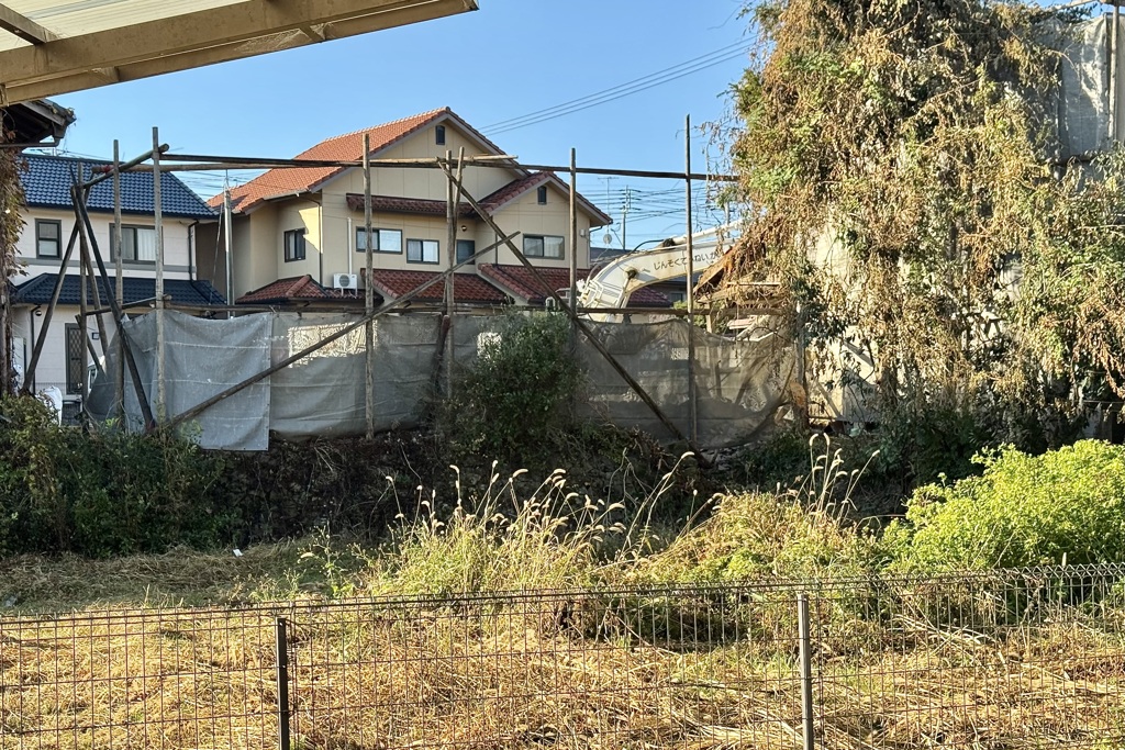 20241202松山市28