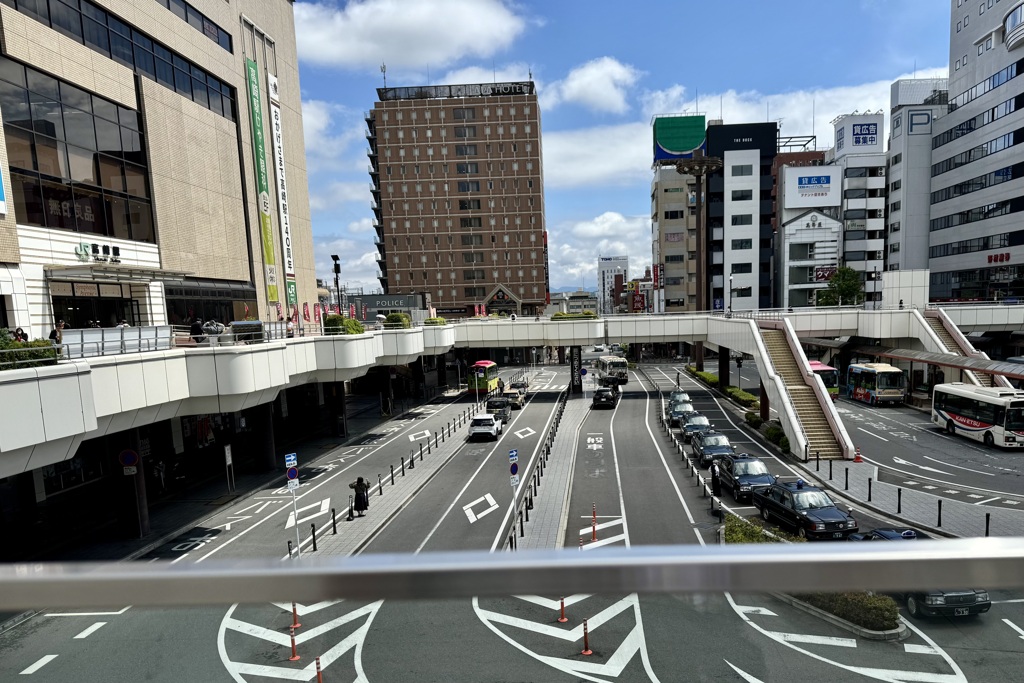 20240520高崎市02