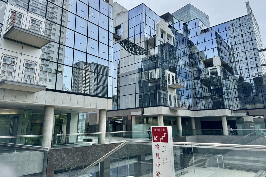 20240502大阪市北区26
