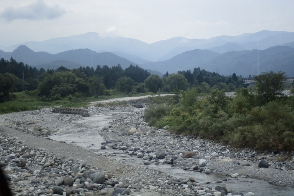 20180803立山町01