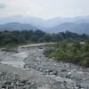20180803立山町01