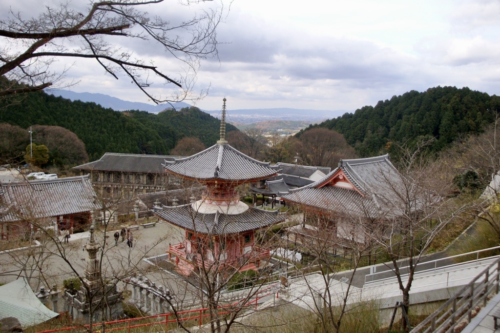 20091215高取町09