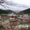 20091215高取町09
