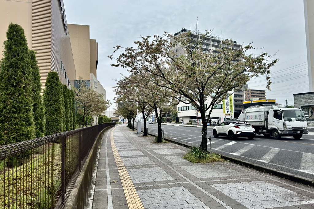 20240422小山市03