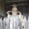 20110109神戸市中央区02