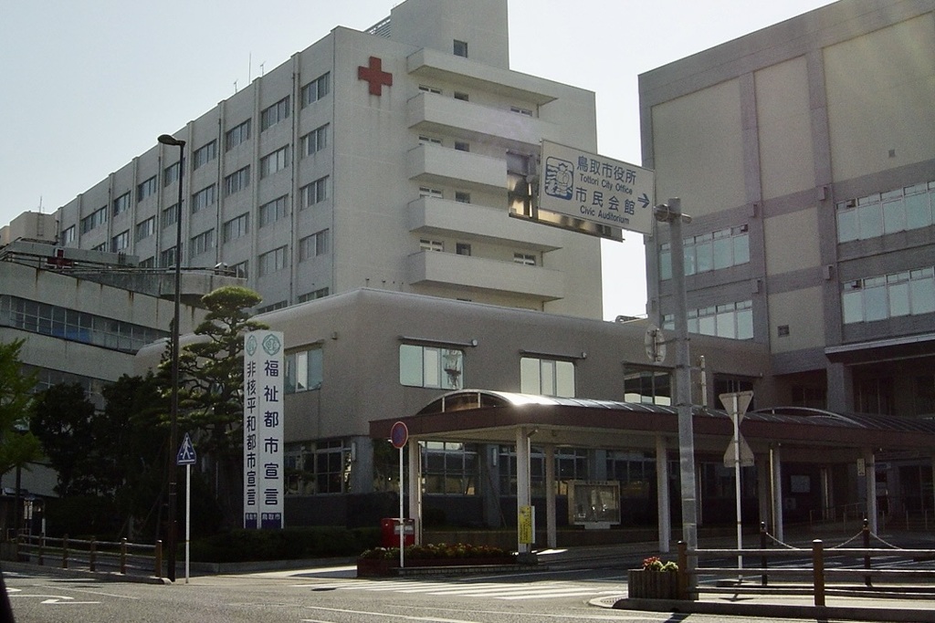 20040826鳥取市05