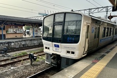 20240304鳥栖市05