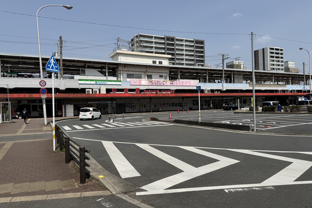 20250325中津市02