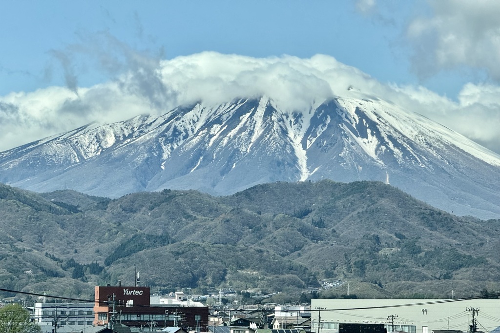 20240420盛岡市02