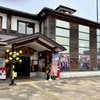20240519由利本荘市21