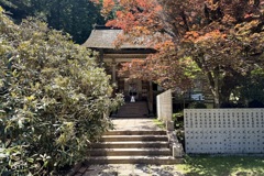 20250618高野町01