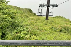 20240808白馬村39