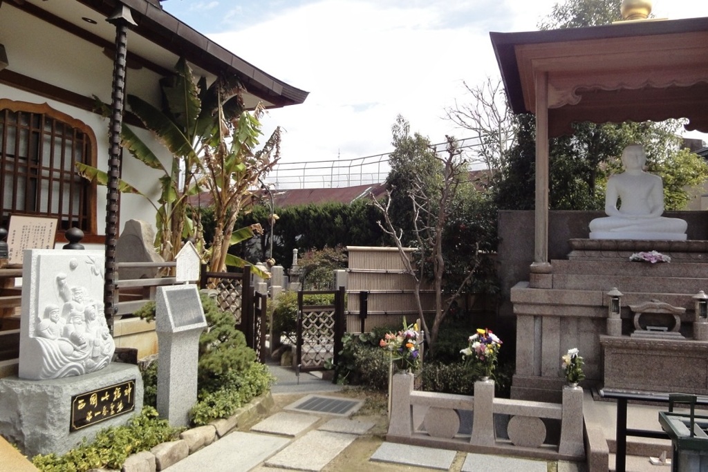 20100329豊中市13
