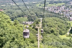20240808白馬村62
