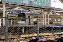 20191129川崎区07