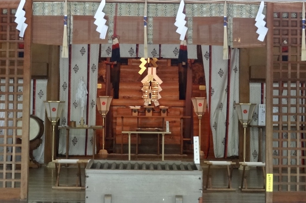 20110910宇多津町14