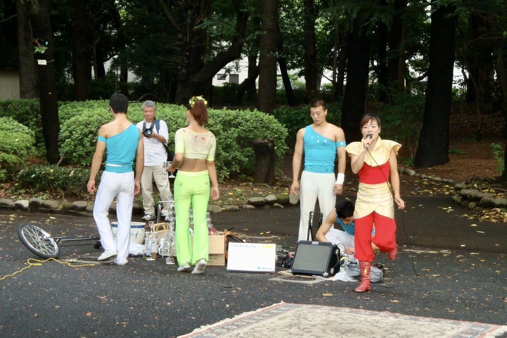20080829台東区03