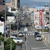 20170830津島市05