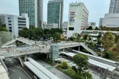 20240620習志野市04