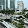 20240620習志野市04