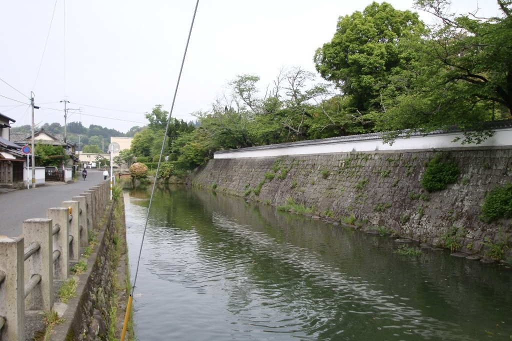 20090503日田市06