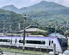 20190721大月市01